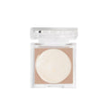 Revolution Beam Bright Highlighter Diamond Glow Powder, 8g