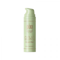 Pixi Glow O2 Oxygen Mask with Caffeine and Probiotics, 50 ml