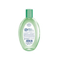 Eskinol Facial Cleanser Cucumber Extract Vitamins A and E 225ml