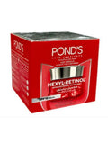 Age Defying Day Cream with Hexyl Retinol and SPF 18 by Pond's, 50g