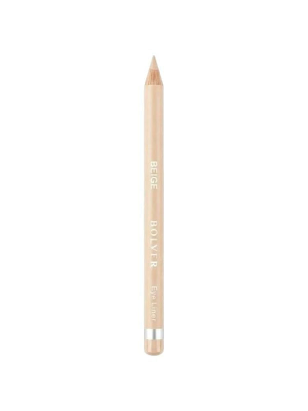 Beige Eye Liner Brightening Waterline Smooth Bolver 1.1g