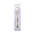 Foot Callus Scraper with 10 Replacement Blades Titania 3038/10 B