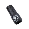 Agiva Styling Wax Powder, Strong Hold, Matte Finish, Black, 20ml