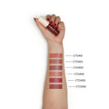 Best Moisturizing Lip Gloss 2-in-1 Glaze & Gloss Character 4ml