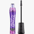 Best Lash Lengthening Mascara Dramatic False Lash Effect Essence Call Me Queen Black