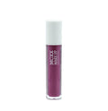 Best Liquid Lip Gloss Emma 310 High Shine Finish MCXX 6ml