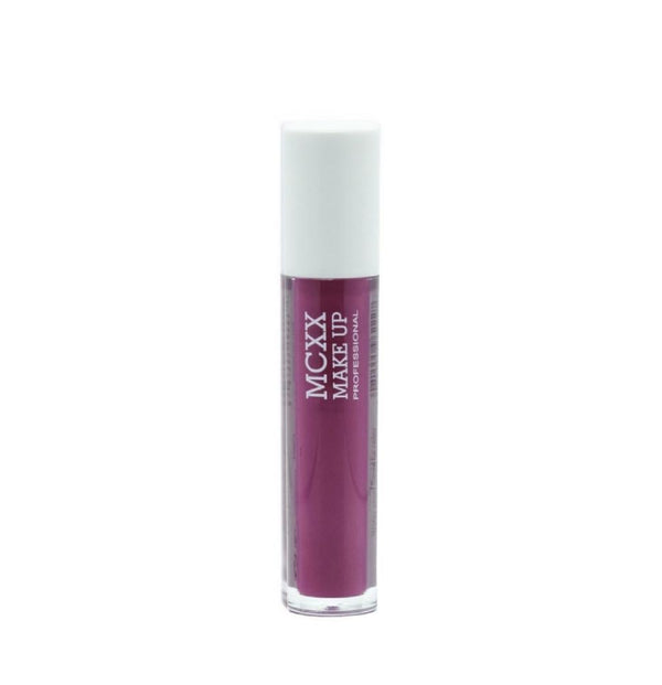 Best Liquid Lip Gloss Emma 310 High Shine Finish MCXX 6ml