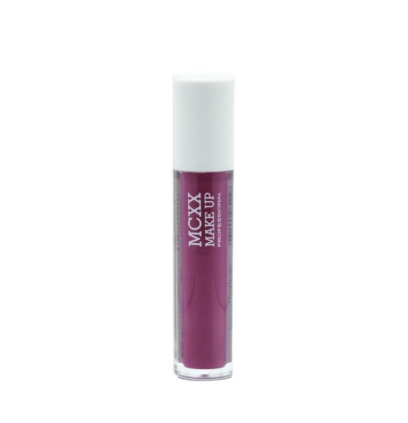 Best Liquid Lip Gloss Emma 310 High Shine Finish MCXX 6ml