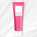 Ariul Hydro Vital Watermelon Sunscreen Serum SPF 50 - 50ml