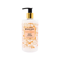 Pierre Cardin Exotic Passion Body Lotion Vitamin E Glycerin 350 ml