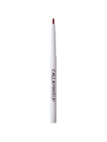 Makeup Forever Lip Liner Overlined Matte Long-Wear Calla 1.1g