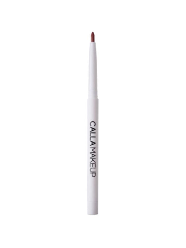 Makeup Forever Lip Liner Overlined Matte Long-Wear Calla 1.1g