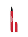 Top Rated Black Eyeliner Intense Long-Lasting Diego Dalla Palma My Toy Boy 0.5g