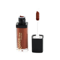 Queen View Liquid Lipstick, Matte Finish, Long-Lasting, Shade 22