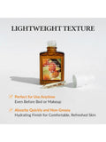 Vitamin C Serum for Face Brightening Hydrating 63% Dr.Althea 30ml