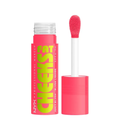 Nyx Liquid Blush Juicy Guava Gush Easy Blend Formula Nyx Professional Makeup 15m