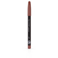 Waterproof Lip Liner Precise Definition Anti-Bleeding LEF COSMETIC 227