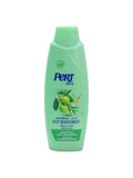 Best Shampoo for Dry Hair Olive Oil Extract Pert Plus 600ml