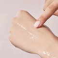 Numbuz:n No. 4 Collagen Pudding Serum, 73% Collagen, 50ml
