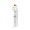 Liquid Toothpaste Whitening Propolis and Xylitol Propolinse 600ml