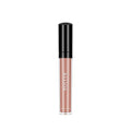 Bolver Lip Gloss 305 Petal Vitamin E Plant Collagen Moisturizing