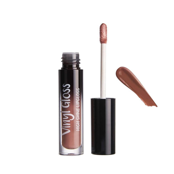 Golden Rose Vinyl Gloss Lip Gloss 03 High Shine 4.5ml