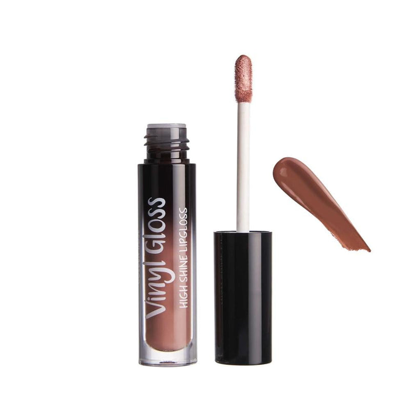 Golden Rose Vinyl Gloss Lip Gloss 03 High Shine 4.5ml