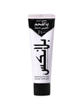 Best Charcoal Whitening Toothpaste Natural Stain Removal BlanX 75ml