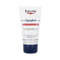 Eucerin Aquaphor Skin Ointment Dry Cracked Skin Repair 45ml