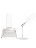 Shop Nail Polish Quick-Dry Long-Lasting Shine Christine 12ml