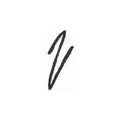 Brow Pencil That Doesn't Smudge Soft Black Viral Brow Troublemaker 0.3g