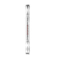 Benefit Goof Proof Brow Pencil 3.5 Waterproof Gel Formula 0.33g