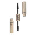 Best Waterproof Mascara Lengthening and Volumising Inimitable Make Over22 M4801