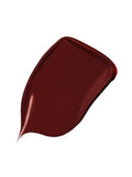 Sace Lady Color Changing Tinted Lip Balm - 3.5g