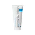 Cicaplast Skin Soothing and Repairing Cream La Roche-Posay 100ml