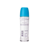 MUM Deodorant Roll-On Ocean Fresh 75ml