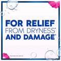 Head & Shoulders Anti Dandruff Shampoo Smooth and Silky 1000ml