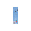 Oral-B Vitality 100 Cross Action Electric Toothbrush, Black