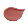Callista Dreamy Creamy Matte Lip Gloss 208 Front Row Macadamia Oil Vitamin E
