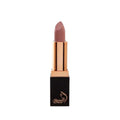 Beauty Belle Matte Creamy Rouge Lipstick, Long-Lasting Pigment, B 230