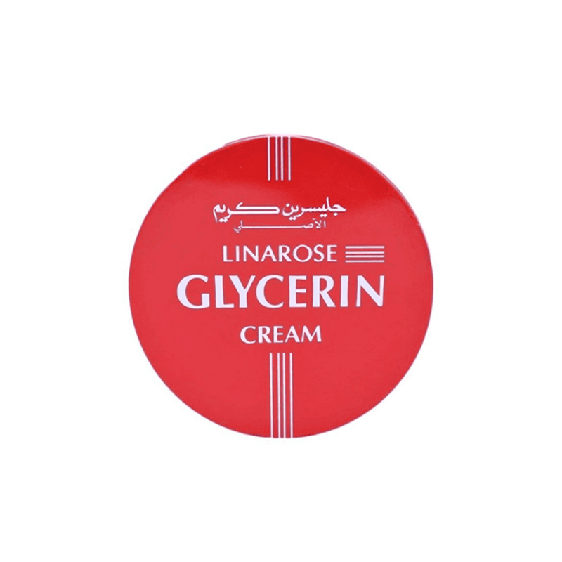Best Moisturizing Cream for Dry Skin Glycerin Hydrating Formula 250ml