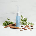 Revitalash Cosmetics Eyelash and Eyebrow Mask Nourishing Treatment 5ml