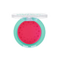 Essence Juicy Melon Lip and Cheek Tint, pH-Reactive, Watermelon Scent