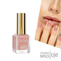 Pierre Cardin Studio Nail Polish 020 Glossy Long-Lasting Finish