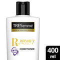 Tresemme Repair & Protect Conditioner with Keratin Protein, 400ml