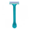 Gillette Simply Venus Women's Razor Blades 2-Blade 4-Pack