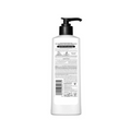 Tresemme Pro-Keratin Conditioner, Sulfate-Free, Moisturizing, 250ml