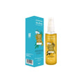 Alta Moda Concentrated Hair Oil for Dry Dull Hair 55ml