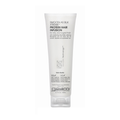 Giovanni Smooth As Silk Extreme Hair Protein Treatment, Argan Oil, 150ml