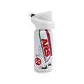 Mosquito Killer Spray One Push 24-Hour Protection ARS 65ml